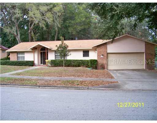 174 Wood Ridge Tr., Sanford, FL 32771
