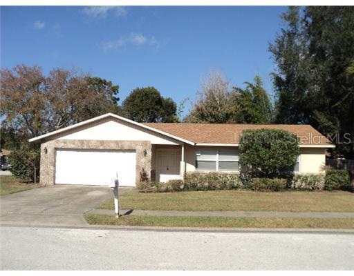5431 Ardmore Dr., Winter Park, FL 32792