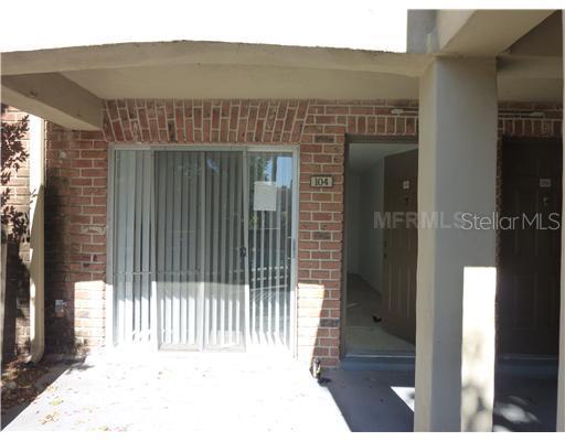 476 Banyon Tree Cir. #104, Maitland, FL 32751