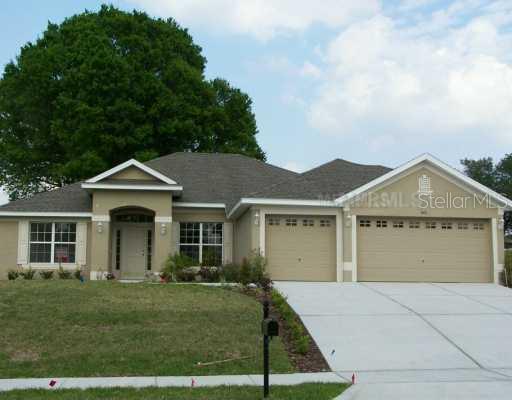 663 Hearthglen Blvd., Winter Garden, FL 34787