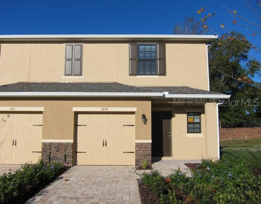 1854 Raspberry Cane Ct., Longwood, FL 32750