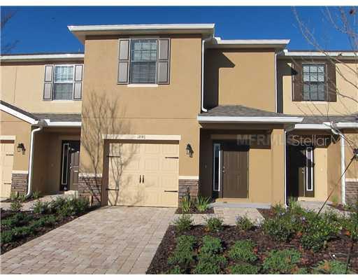 1846 Raspberry Cane Ct., Longwood, FL 32750