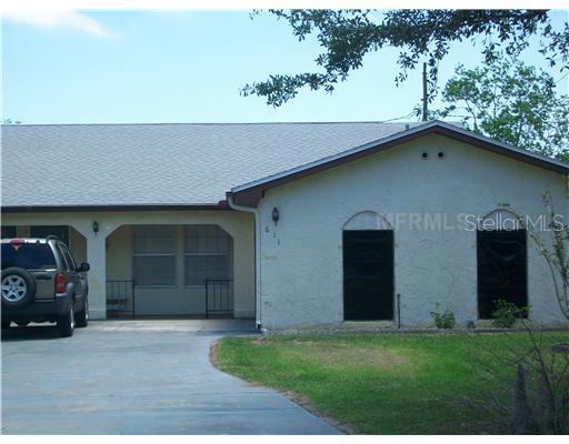 [Address Hidden by Seller], St Cloud, FL 34773