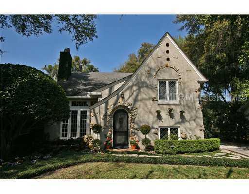 843 Palmer Ave., Winter Park, FL 32789