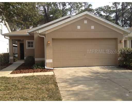 7108 Kendall Heath Way, Land O Lakes, FL 34637