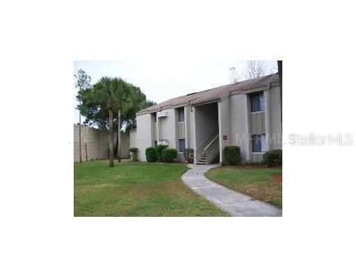 141 Springwood Cir. #C, Longwood, FL 32750