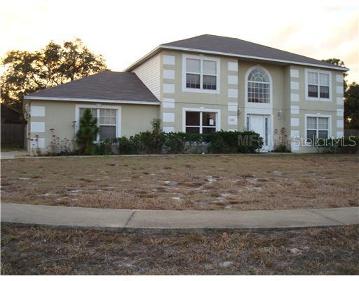 200 Larchmont Dr., Deltona, FL 32738