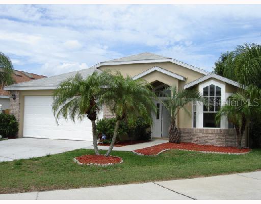 3169 Birmingham Blvd., Orlando, FL 32829