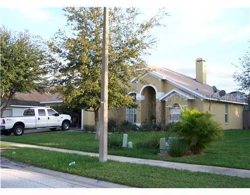 2297 Blake Way, Ocoee, FL 34761