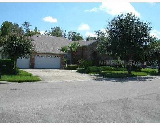 244 Fairway Pointe Cir., Orlando, FL 32828