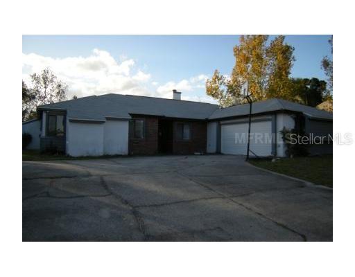 1158 Dodd Rd., Winter Park, FL 32792