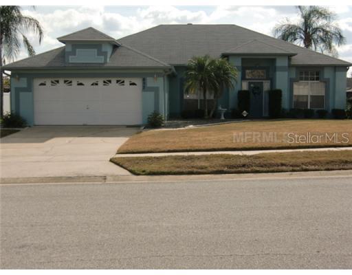 [Address Hidden by Seller], Oviedo, FL 32766