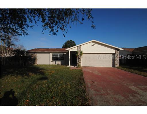 629 Riverwoods Cir., Orlando, FL 32825