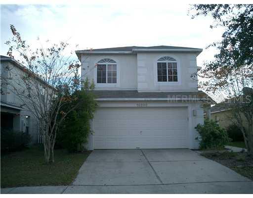 15240 Quailmoor St., Winter Garden, FL 34787