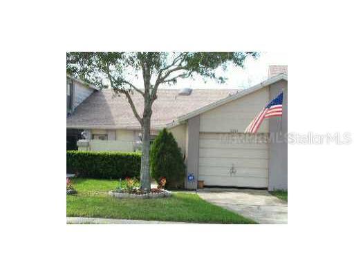 12243 Augusta Woods Cir., Orlando, FL 32824