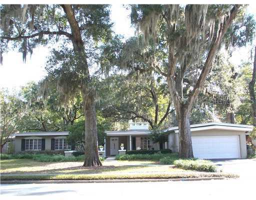 220 Seneca Tr., Maitland, FL 32751