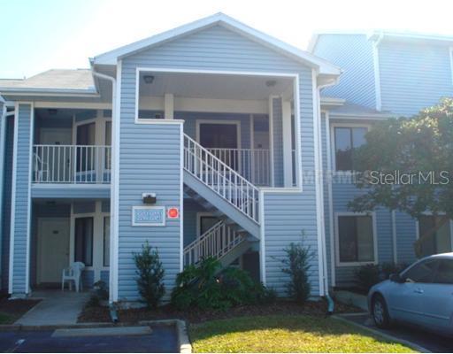 9504 Darien Ave., Orlando, FL 32817