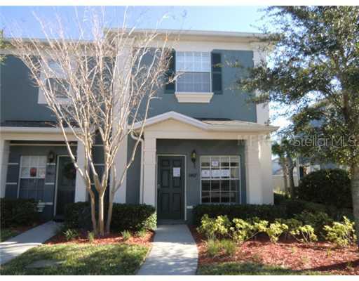 3467 Wilshire Way Rd. #37, Orlando, FL 32829