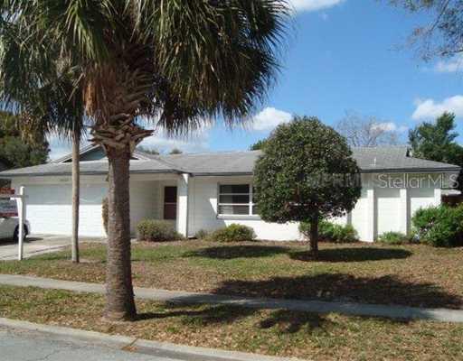 2527 Dakota Tr., Casselberry, FL 32730