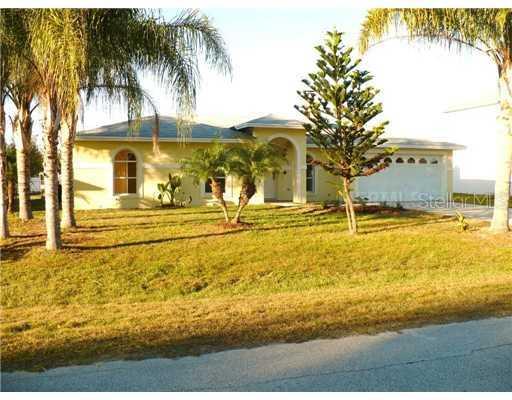 425 Gannet Ct., Poinciana, FL 34759