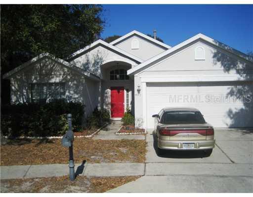 5940 Golden Pine Ct., Oviedo, FL 32765