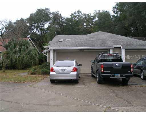 1934 Water Ln., Maitland, FL 32751