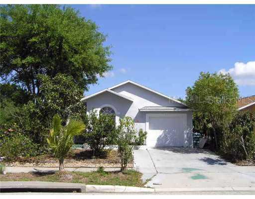 1311 Daniels Cove Dr., Winter Garden, FL 34787