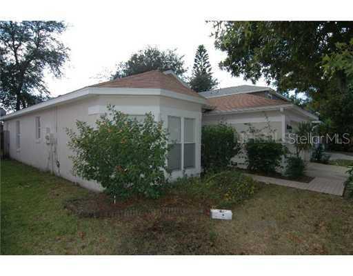 4466 Weeping Willow Cir., Casselberry, FL 32707