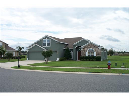 34106 Cordoba Ln., Sorrento, FL 32776