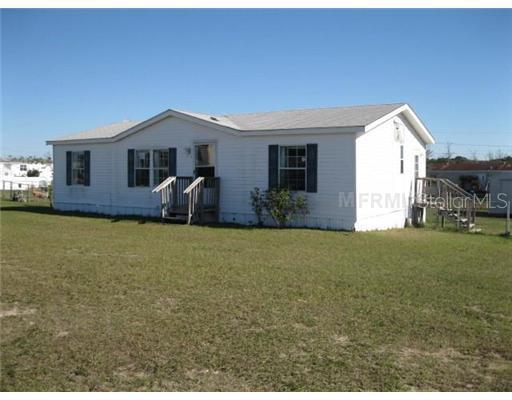 14131 SE 59th Ct., Summerfield, FL 34491