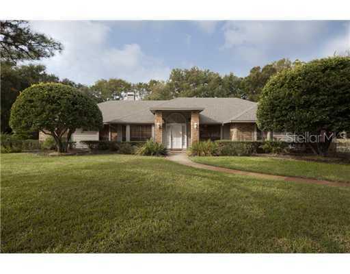 2214 Whaler Way, Windermere, FL 34786