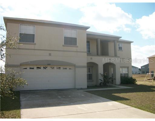 2021 Rio Grande Canyon Loop, Poinciana, FL 34759