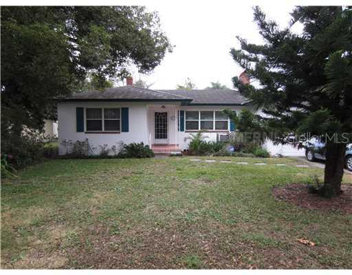 210 Dubsdread Cir., Orlando, FL 32804