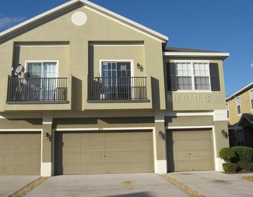 6418 S Goldenrod Rd. #A, Orlando, FL 32822