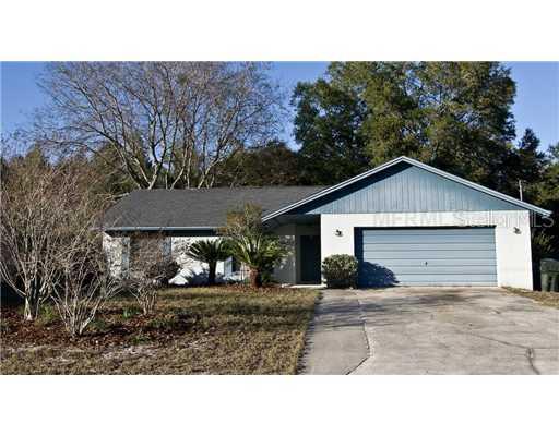 1235 Allendale Dr., Oviedo, FL 32765