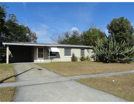 4132 Kopsia Dr., Orlando, FL 32822