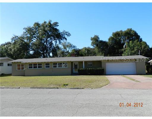 1810 Palm Ln., Orlando, FL 32803