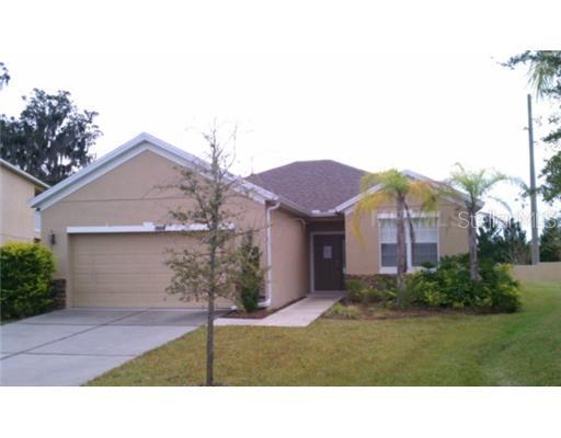 2726 Balforn Tower Way, Winter Garden, FL 34787