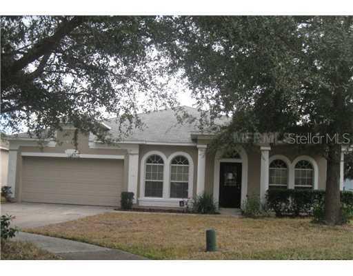 1349 Osprey Way, Apopka, FL 32712