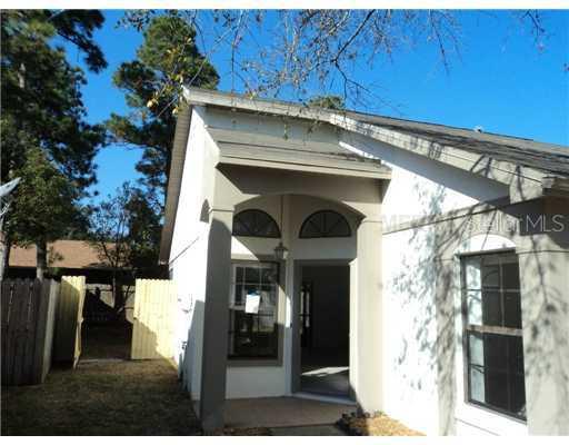 1008 Pearson Dr., Oviedo, FL 32765