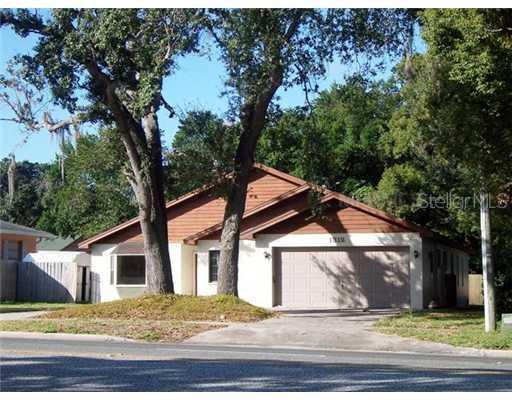 [Address Hidden by Seller], Clearwater, FL 33759