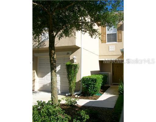 195 Constitution Way, Winter Springs, FL 32708