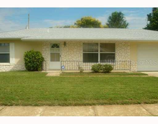 883 Okaloosa Ave., Orlando, FL 32822