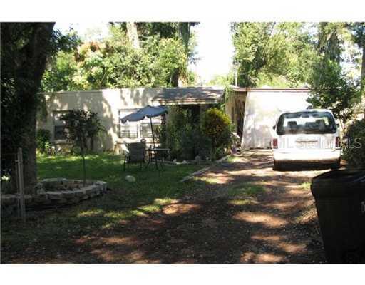 1715 E Jersey Ave., Orlando, FL 32806