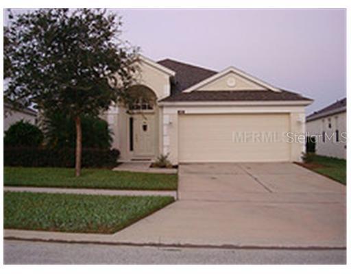 400 Bonville Dr., Davenport, FL 33897