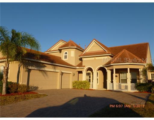 7189 Ticklegrass St., Winter Garden, FL 34787