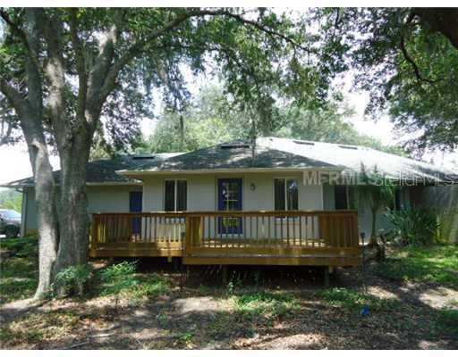 7521 State Road 33, Clermont, FL 34714