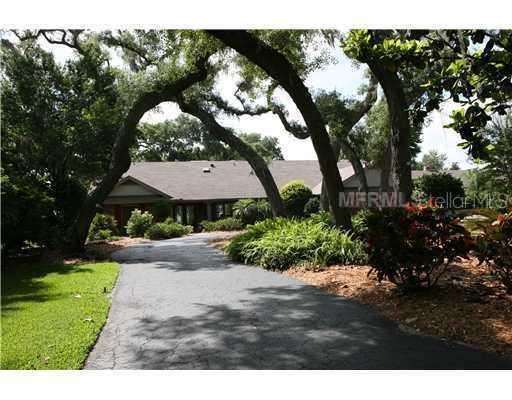 1722 Hoffner Ave., Orlando, FL 32809