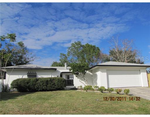 510 Gumwood Ct., Altamonte Springs, FL 32714