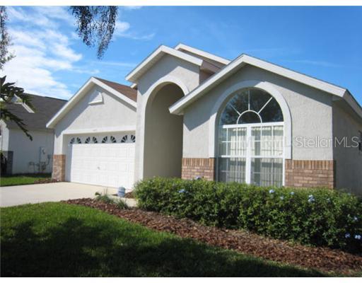 8019 Indian Creek Blvd., Kissimmee, FL 34747